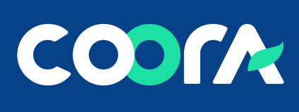 Logo Coora